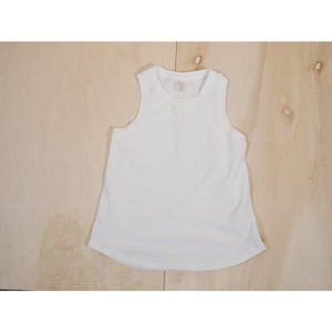 Calia by Carrie Underwood Women's Sleeveless top [A002347]